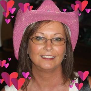 Meet your Posher, Dean